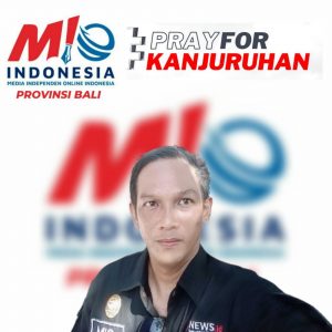 Tragedi Kanjuruhan Malang 1 Oktober 2022 Sepak Bola Indonesia Berduka