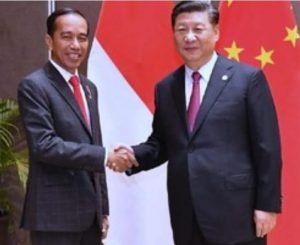 Joe Bidan dan Xi Jinping pastikan hadir di KTT G20, peran strategis Indonesia jaga perdamaian dunia