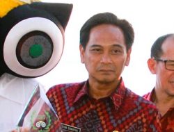 Bentuk Perumda Kerthi Bali Santhi, Pemprov Bali Gelar Seleksi Terbuka untuk Posisi Dewan Pengawas dan Direksi