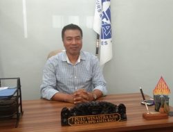 Pengesahan RKUHP tak berpengaruh pada kunjungan Wisman di Bali.