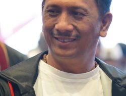 Diuji Ke MK, PKN Sarankan Tunda Pengumuman Pasangan Capres