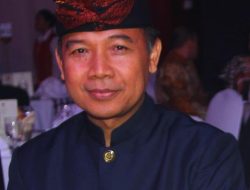 Klarifikasi Isu Lomba Utsawa Dharma Gita