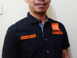 Ikappi Bali berharap harga komoditas dipasar dapat dikendalikan dengan baik karena menjadi atensi pemerintah.