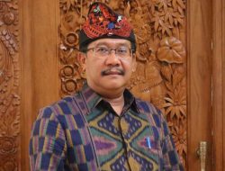 Layanan Data Seluler dan IPTV dimatikan saat Nyepi 2023