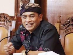 Dinkes Buka 4 Pos Kesehatan Selama Pujawali IBTK di Pura Agung Besakih