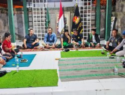 Ormas-ormas di Bali dirikan Aliansi Masyarakat Bali Bersatu bela negara hadang dan tumpas separatisme, radikalisme dan intoleran yang mengancam NKRI