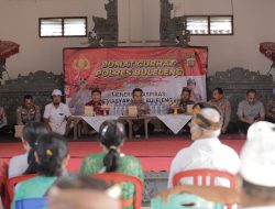 Jalan Sering Macet Bagaimana Solusinya!