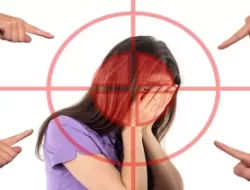Gangguan BIPOLAR termasuk gangguan Mental. Apa saja gejalanya?