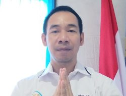 Pasangan Ganjar-Prabowo adalah yang paling ideal untuk memimpin NKRI