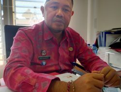 Hari Raya Pagerwesi Layanan Keimigrasian Kantor Imigrasi Ngurah Rai LIBUR