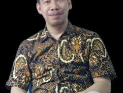 Ikappi Bali Mengeluh Menjamurnya Toko Modern Di Jembrana Padahal Bupati Sebelumnya Membatasi Adanya Toko Modern 