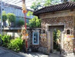25th Anniversary KORI Restaurant & Bar Berlangsung Meriah
