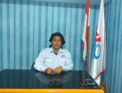 Polres Metro Jakarta Barat Sudah Maksimal Antisipasi Kriminalitas.