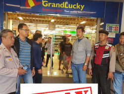 Viral Postingan Video Peristiwa Perampokan, Ini Penjelasan Kapolresta Denpasar