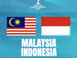 Timnas U-23 saat ini mempunyai Motivasi tinggi dipertandingan perdana AFC-23 melawan Malaysia malam ini di Thailand