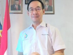 Ketua Dewan Eksekutif Rampai Nusantara Bali Meminta PJ Gubenur Bali Harus asli Putra Daerah