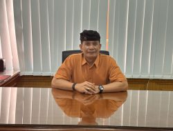 Kembangkan Industri Kreatif, Disperindag Bali Canangkan BALI KERTHI CREATIVE CENTER