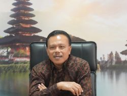 Sasar 20.000 Peserta, Sekda Dewa Indra Apresiasi Literasi Digital bagi ASN Daerah Bali