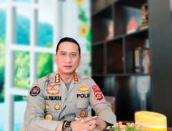Tanggapi Postingan di media sosial akun tiktok yang menyebarkan bahwa di daerah sesetan ada tawuran