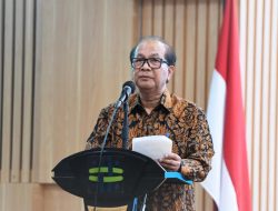 Jaring Laporan Masyarakat, Ombudsman RI dan Kemenkop UKM Buka Posko Pengaduan KUR