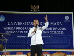 Ditantang Ganjar Ekonomi Tumbuh 7 Persen, Menteri Bahlil Jawab Begini!