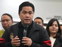 Undian Piala Dunia FIFA U-17 2023. Tanda dimulainya kompetisi Bagi Para Talenta Muda Terbaik Dunia