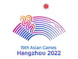 Hasil Asian Games 2023 hari ini. 4 Negara Asia Tenggara tumbang, Vietnam dan Thailand , Myanmar dan Indonesia
