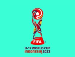 Opening Ceremony FIFA U17 2023 di GBT, Erick Thohir Pastikan Meriah dan Gelorakan Indonesia