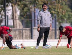 Hasil pertandingan ASIAN GAMES 2023, Kemaren malam (19/9/23) dan Jadwal hari ini.