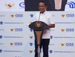 Konsisten Dorong Kemajuan UMKM Kriya, Kementerian Investasi Bersama Dekranas Kembali Gelar Forum Peningkatan Kompetensi UMKM Kriya