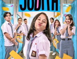 Penayangan Perdana “Bandelnya Judith” Mendapat Respon Positif Saat Ditayangkan Perdana di XXI Beachwalk Kuta Bali