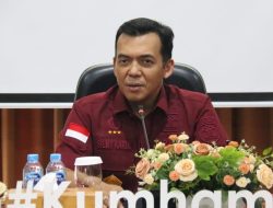 Direktorat Jenderal Imigrasi Mengeluarkan Kebijakan Visa Multiple Entry 5 Tahun Untuk Tujuan Bisnis dan Wisata