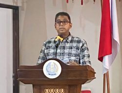 Resume Press  Conference  Kantor Imigrasi Kelas 1 khusus Ngurah Rai tentang capaian kantor Imigrasi kelas 1 khusus TPI Ngurah Rai 2023 .