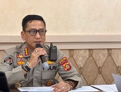 Perihal Keributan Antara Kelompok Warga Sumba Dengan Flores Di Kesiman Dentim Polda Bali Himbau masyarakat ikut jaga kondusifitas.