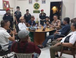 Anggota DPD RI Bali ,Arya Widakarna ( AWK ) Bikin Ulah ,Bikin Geram Ormas.
