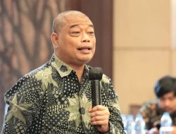 Romo Benny tokoh Agama Katolik puji Polri Sangat Baik Amankan Natal Tahun Baru