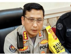Viral Di Medsos Kasus Perkelahian Pemuda Di Penarungan Badung