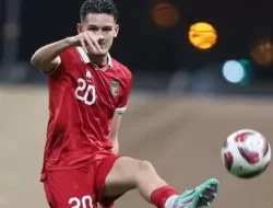 Kuda Hitam (Indonesia) siap menghadapi Inggris nya Asia (Australia) besok malam (28/1)