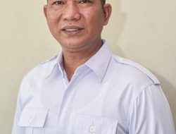 IKAPPI Bali mengucapkan Selamat atas terpilihnya I GDE TOMMY SUMERTA sebagai anggota DEWAN dapil Denpasar Selatan