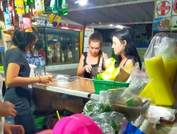 KEDAI ANGKRINGAN “URIP” tempat kuliner dan nongkrong yang asik buat kalian .