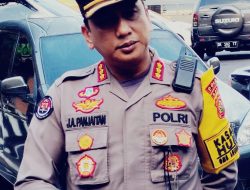 Viral Di Medsos WNA Jerman Merasa Diperlakukan Tidak Adil Oleh Hukum Indonesia