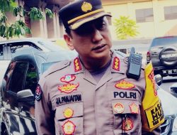 Polda Bali Tangani Kasus Pencabulan Anak Oleh Bapak Kandung