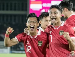 Shin-Tae Yong mempersiapkan Strategi menghadapi laga Semifinal hadapi Uzbekistan