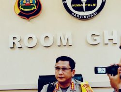 Buntut Perampasan & Pengroyokan WNA Di Warung Made Seminyak Dilaporkan Korban