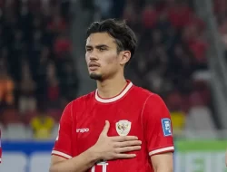 Media asal Inggris heran bagaimana bisa Nathan Tjoe-A-On bisa lebih populer dari para bintang Premier league.