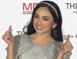 Lagu “TAK SELALU MEMILIKI” yang  dirilis LYODRA GINTING menjadi Soundtrack Film “Ipar adalah Maut”