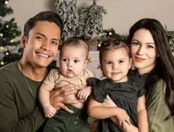 Yang sedang viral di Medsos, aktor ganteng Randy Pangalila ,yang bernyali dan petarung sejati,pukul KO Jekson Karmela dalam 1 ronde