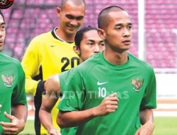 Kurniawan Dwi Yulianto blak-blakan efek positif kepelatihan Shin-Tae Yong dan pemain Naturalisasi