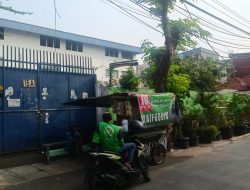 Nasib Karyawan Polo Ralph Lauren Yang Terancam PHK Ternyata Diduga Rekayasa