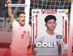 Jens Raven adalah striker muda yang dijuluki Monster tapi anak baik dan tidak egois.